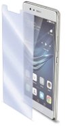 CELLY GLASS for Huawei P9 - Glass Screen Protector