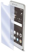 CELLY GLASS for Huawei P9 Lite - Glass Screen Protector