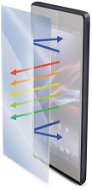 CELLY GLASS pre Sony Xperia Z3 + / Z4 - Ochranné sklo