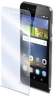 Celly GLASS Huawei P8 Lite Smart - Üvegfólia