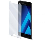 CELLY Glass antiblueray for Samsung Galaxy A5 (2017) - Glass Screen Protector