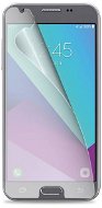CELLY Perfetto für Samsung Galaxy J3 (2017) - Schutzglas