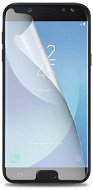 CELLY Perfetto pro Samsung Galaxy J5 (2017) - Schutzfolie