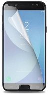 CELLY Perfetto for Samsung Galaxy J7 (2017) - Film Screen Protector