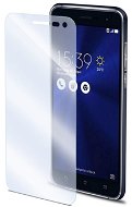 CELLY Glass pre Zenfone 3 (ZE520KL) - Ochranné sklo