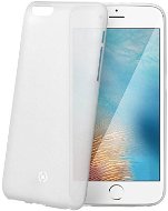 CELLY FROST800WH White - Phone Cover