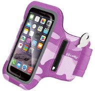 CELLY ARMBAND05 - Phone Case