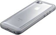 Cellularline ANTI-GRAVITY pre Apple iPhone 5/5S/SE - Ochranný kryt