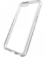 Cellularline Tetra Force Shock-Twist for Apple iPhone XR White - Phone Cover