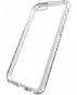 Cellularline Tetra Force Shock-Twist Apple iPhone XR készülékhez fehér - Telefon tok