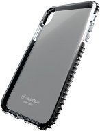 Cellularline Tetra Force Shock-Advance Apple iPhone XR készülékhez fekete - Telefon tok