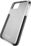 Cellularline Tetra Force Shock-Twist for Apple iPhone 11 Pro transparent - Phone Cover
