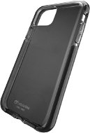 Cellularline Tetra Force Shock-Twist for Apple iPhone 11 Pro Max black - Phone Cover