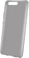 CELLY Gelskin für Huawei P10 Plus schwarz - Handyhülle
