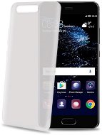 CELLY Frost pre Huawei P10 biely - Ochranný kryt