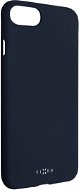 Telefon tok FIXED Story Apple iPhone 7/8/SE (2020/2022) kék tok - Kryt na mobil