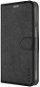 FIXED Opus pro Samsung Galaxy A52/A52 5G/A52s 5G černé - Phone Case