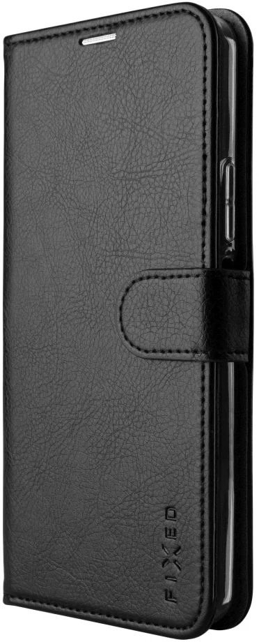 FIXED Opus Vivo V40 Lite fekete tok