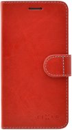 FIXED FIT for Xiaomi Redmi 9A/9A (2022) Red - Phone Case