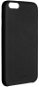 FIXED Tale tok Sony Xperia XZ3 készülékhez fekete - Telefon tok