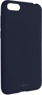 FIXED Story for Huawei Y5 (2018), blue - Phone Cover