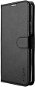 FIXED Opus OnePlus 11 5G fekete tok - Mobiltelefon tok