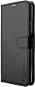 FIXED Opus OnePlus Nord CE 3 fekete tok - Mobiltelefon tok