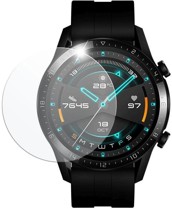 Huawei watch outlet gt alza