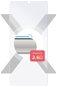 FIXED a Xiaomi POCO X3 GT készülékhez - víztiszta - Üvegfólia