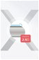 FIXED Xiaomi Redmi Pad üvegfólia - átlátszó - Üvegfólia