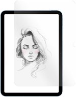 FIXED PaperGlass Screen Protector pro Apple iPad 10.9" (2022) čiré - Glass Screen Protector