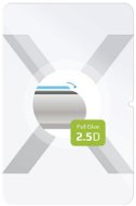 FIXED Umidigi G3 Tab üvegfólia - átlátszó - Üvegfólia