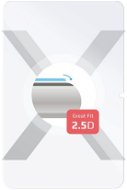 Schutzglas FIXED für Xiaomi Redmi Pad SE klar - Ochranné sklo