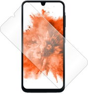 FIXED na Samsung Galaxy A16 4G/5G/A26 5G číre - Ochranné sklo