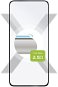 FIXED FullGlue-Cover pro Huawei Nova 11 SE/12 SE černé - Glass Screen Protector