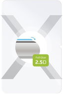 FIXED für POCO Pad/Xiaomi Redmi Pad Pro transparent - Schutzglas