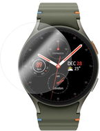 FIXED pro Samsung Galaxy Watch 7 (40mm) 2 ks v balení čiré - Ochranné sklo