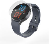 Ochranné sklo FIXED pro Huawei GT 5 46mm 2 ks v balení čiré - Ochranné sklo