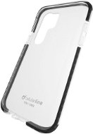 Cellularline Tetra Force Shock-Twist Huawei P30 Pro készülékhez, átlátszó - Telefon tok