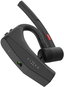 HandsFree FIXED Talk Pro with ENC and open design black - HandsFree