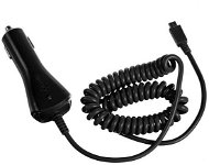 CELLY CCMICRO - Car Charger