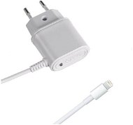 CELLY TCIP5 - Charger