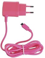 CELLY TCMICROP - Charger