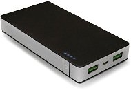 CELLY ALU - Power Bank