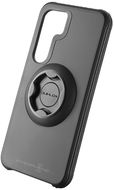 Interphone QUIKLOX Tetraforce pro Samsung S24 Ultra - Kryt na mobil