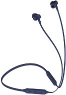 CELLY BH Air kék - Vezeték nélküli fül-/fejhallgató