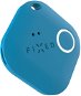 FIXED Smile PRO blau - Bluetooth-Ortungschip