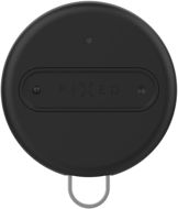 FIXED Sense Black - Bluetooth Chip Tracker