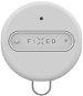 FIXED Sense weiß - Bluetooth-Ortungschip