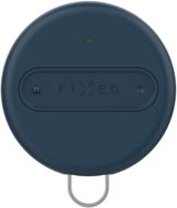 FIXED Sense Blue - Bluetooth Chip Tracker